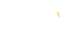 Logo Agoterra